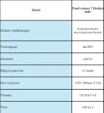panel-solarny-2-58w-do-kamer-reolink-waga-z-opakowaniem-0-774-kg-kod-producenta-reolink-panel-solarny-2-20230405112436