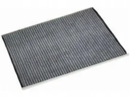 filtr-kabinowy-opel-omega-b-94-03
