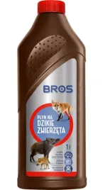 plyn-na-dzikie-zwierzeta-1-l-bros
