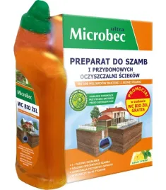 microbec-ultra-preparat-do-szamb-1-kg-zel-bros