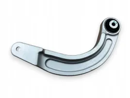 wahacz-tylny-do-audi-q4-suv-skoda-enyaq-iv-suv-vw-id-3-e11-id-4-e21-2020-