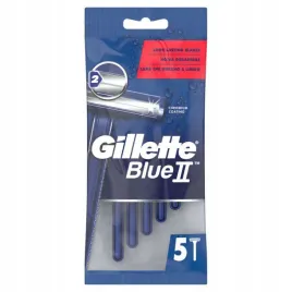 niebieskie-maszynki-jednorazowe-do-golenia-gillette-blue-ii-5-szt