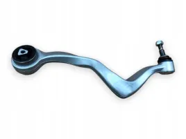 wahacz-os-przednia-prawy-dolny-6774832-m14x15mm-do-bmw-serii-7-e65-e66-e67