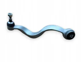 wahacz-os-przednia-lewa-m14-x-15mm-6774831-do-bmw-seria-7-e65-e66-e67