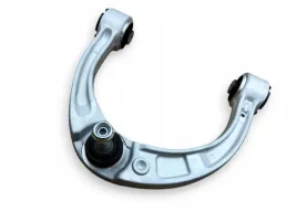 wahacz-a1673301300-os-przod-lewy-do-mercedes-gle-coupe-w167-gls-x167-2019-