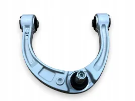 wahacz-przod-prawa-1673301400-do-mercedes-glc-coupe-w253-gle-w167