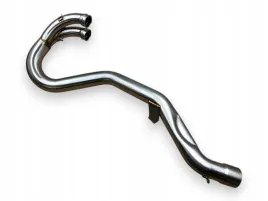 koncowka-adapter-wydechu-przejsciowka-sportowa-tuning-do-ktm-450-2003-2007