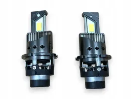zarniki-zarowki-d2s-d2r-palniki-para-led-xenon-hid-6000k-12v-24v-canbus
