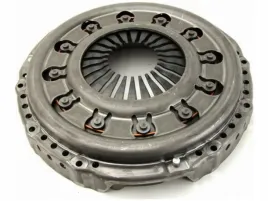 tarcza-dociskowa-luk-136-0207-10