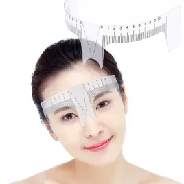 linijka-miarka-do-brwi-makijaz-permanentny-1szt