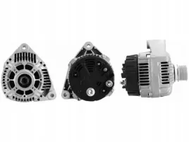 alternator-mercedes-klasa-e-w124-2-0-3-6-s124-2-0-3-2-a124-2-0-3-2
