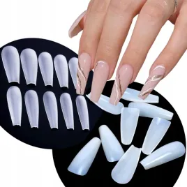 tipsy-500-sztuk-balerina-naturalne-mleczne