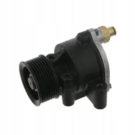 pompa-vakum-ford-transit-00-pd24