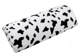 poduszka-podkladka-pod-dlon-do-manicure-frotte