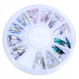 zestaw-ozdob-do-paznokci-dzety-6-kolorow-karuzela