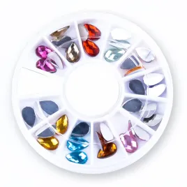 zestaw-ozdob-do-paznokci-krople-12-mix-karuzela