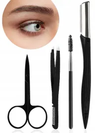 zestaw-do-stylizacji-brwi-peseta-nozyczki-trymer