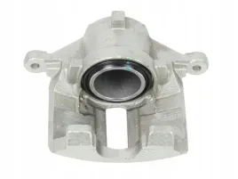 zacisk-hamulcowy-lewy-przod-honda-civic-vi-vii-rover-45-200-400