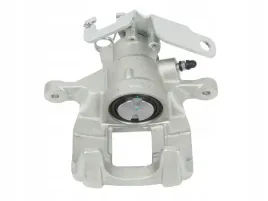 zacisk-hamulca-tyl-lewa-ford-tourneo-v362-transit-v362-v363-2012-