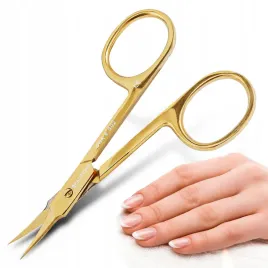 beautiona-nozyczki-do-skorek-premium-ona-s02