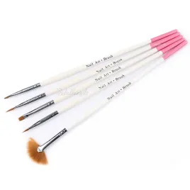 zestaw-pedzelkow-pedzli-do-zdobien-paznokci-5sz-05