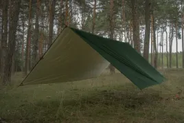 tigerwood-termo-tarp-33-m-green