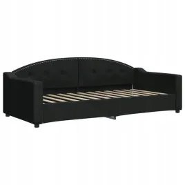 sofa-z-funkcja-spania-czarna-90x200-cm-obita-tkanina