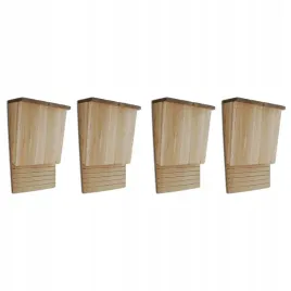 domki-dla-nietoperzy-4-szt-22-x-12-x-34-cm-dre