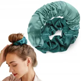 walek-do-lokow-na-noc-gumka-do-wlosow-kok-opaska