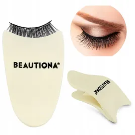 aplikator-do-sztucznych-rzes-klips-do-zakladania