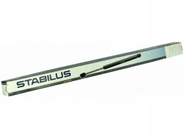 silownik-sprezyna-maski-stabilus-465595