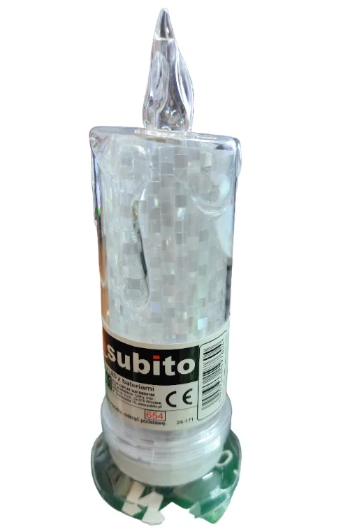swieca-led-subito-18cm