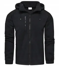 bluza-polar-meski-cieply-i-gruby-rozpinany-z-odczepianym-kapturem-czarny-xl