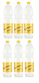 krynka-napoj-gazowany-tonic-6x-15l-1-zgrzewka