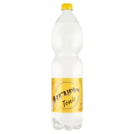 krynka-napoj-gazowany-tonic-15l