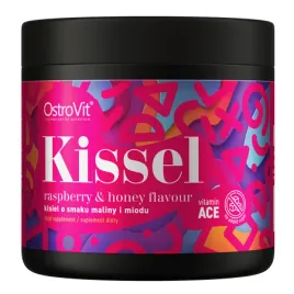 ostrovit-kisiel-200-g-malina-z-miodem
