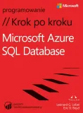 microsoft-azure-sql-database-krok-po-kroku
