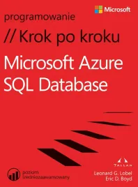 microsoft-azure-sql-database-krok-po-kroku