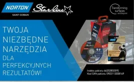 norton-tarcza-starline-125mmx10-100szt-wiaderko-sciernica-wlokninowa