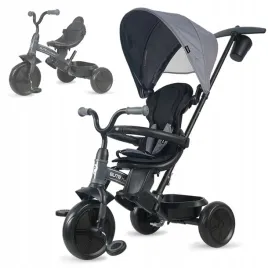 qplay-rowerek-trojkolowy-dla-dzieci-jezdzik-pchacz-elite-platinum-grey