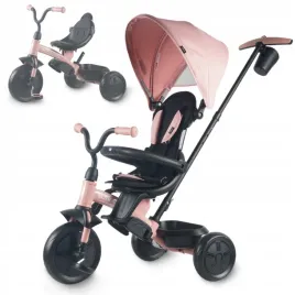 qplay-rowerek-trojkolowy-dla-dzieci-jezdzik-pchacz-elite-platinum-pink