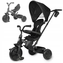 qplay-rowerek-trojkolowy-dla-dzieci-jezdzik-pchacz-elite-platinum-black