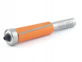 cmt-frez-12mm-dolne-lozysko-hm-i508-d19-906-690-11