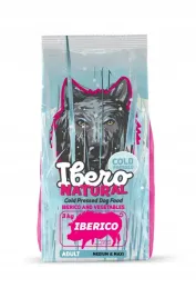 ibero-cold-pressed-dog-iberico-wieprzowina-z-warzywami-3kg