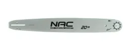 prowadnica-do-pily-spalinowej-20-nac-0325-15-50cm-cst61-50ac-oryginal