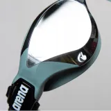 okularki-cobra-tri-swipe-mr-rodzaj-dla-doroslych