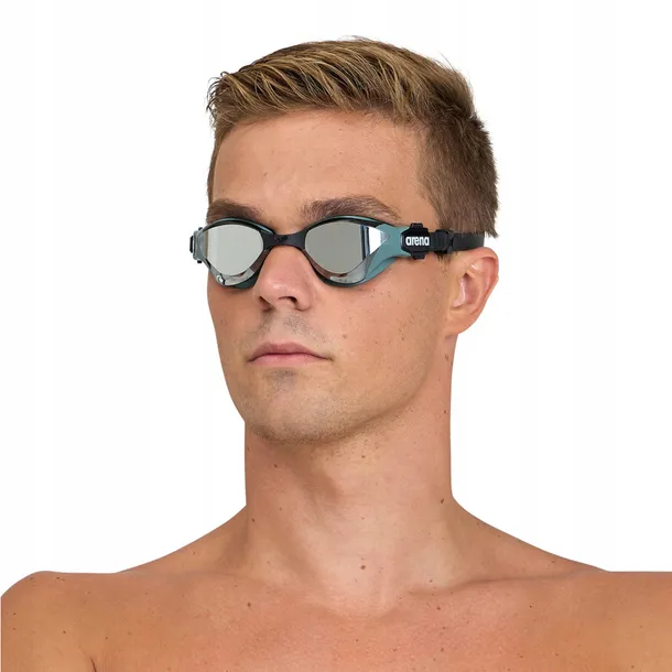 okularki-cobra-tri-swipe-mr-model-cobra-tri-mirror-triathlon-swipe