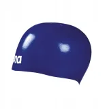czepek-silikonowy-moulded-pro-ii-stan-nowy