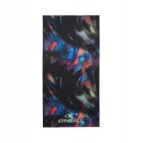 recznik-rutile-towel