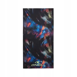 recznik-rutile-towel